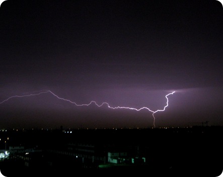 Lightening_1