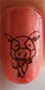 http://roxane-nail-art.blogspot.fr/2015/11/petit-cochon-rose.html