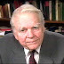 andy rooney