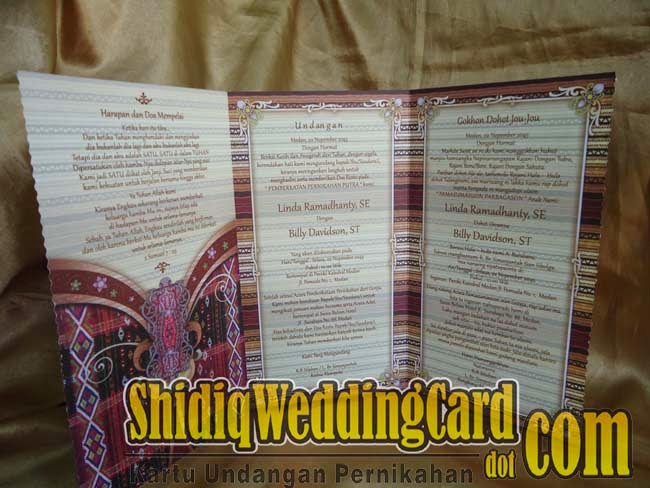 http://www.shidiqweddingcard.com/2014/08/sapphire-etnic-28.html