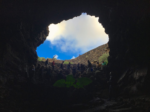 Lanzarote-Cueva-de-Los-Verdes