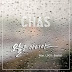 Nuevo trabajo de Chaos (차스) para SniperSound "Man from Beat" en colaboración de LOCO y $asha.