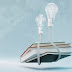 Daily Habits of Highly Knowledgeable People