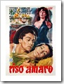 risoamaro
