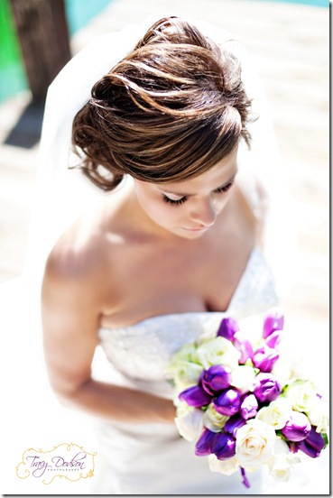 Flynn Kimmi Bride064j repairtdw