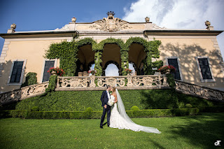 Daniela Tanzi Lake-Como-wedding-photographers lake como wedding photographer http://www.lakecomoweddingphotographer.co.uk/ http://www.danielatanzi.com  http://www.balbianellowedding.co.uk/ Lake Como Venues,  Lake Como weddings,  Elegant weddings Villa Balbianello,  Lake Como Luxury and style on lake Como Amazing weddings Lake Como