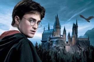 HarryPotter Image
