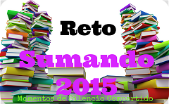 http://lectoradetot.blogspot.com.es/2014/12/reto-sumando-2015-iii-edicion.html