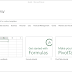 Microsoft Excel All Versions Basics and Advanced Training - Setting Up A WorkBook 