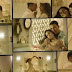 Soch Na Sake Lyrics - Airlift (2016) | Amaal Mallik, Arijit Singh & Tulsi Kumar
