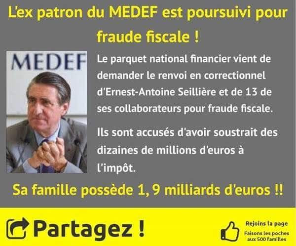 https://blogger.googleusercontent.com/img/b/R29vZ2xl/AVvXsEhjd6V9ke-VpE4LBif_Yf45UgedUhitrdwS3pC6Ik1XOVYujs6WaJSNZuS0Oh-lSBhai10fySHQm9eSkQUmZKAhWuEqYdRJu2nQhTdVcpg21_B5o_3Ra7nRylYDg9yfxtAdSDoReGmt0bDx/w600-h498-no/