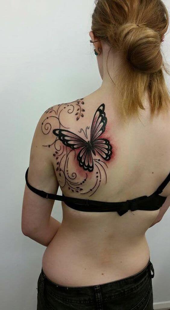 beautiful small tattoo designs