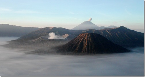 Mtbromo