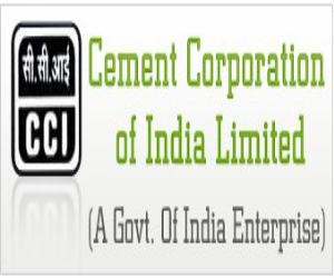 31 Jr. Staff Officer, Process Engineer, Manager Jobs in Cement Corporation of India (CCI)