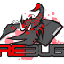 Rebug 4.85.1 LITE – Cobra 8.2 – Toolbox 2.03.03 