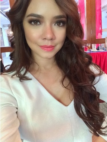 Betul Ke Nora Danish Artis Wanita Terkaya Di Malaysia 