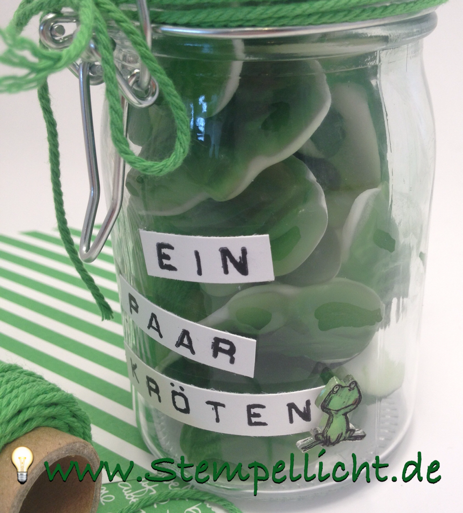 geburtstagssprüche berühmter dichter