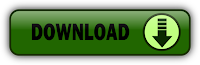 https://drive.klop.me/file/698b19cf74