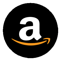 (Upcoming) Amazon – Get 10% Instant discount on Amazon Gift Cards