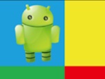 Memasang Android di Komputer dengan Software yang Lebih Ringan