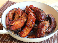 Sausage Ribs – Deliver A Bone-Jarring Hit to Your Football Food Lineup