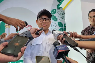  Budget efficiency does not affect distribution of social assistance