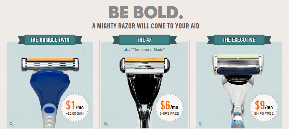 https://www.dollarshaveclub.com/