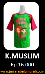 http://www.jawarabajumurah.com/p/kaos-muslim-anak.html