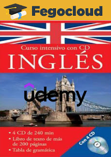 Curso Inglés de vacaciones para principiantes (2024)