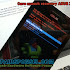 Cara Masuk Recovery ASUS Zenfone Z007