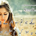 Urdu Sad Poetry 