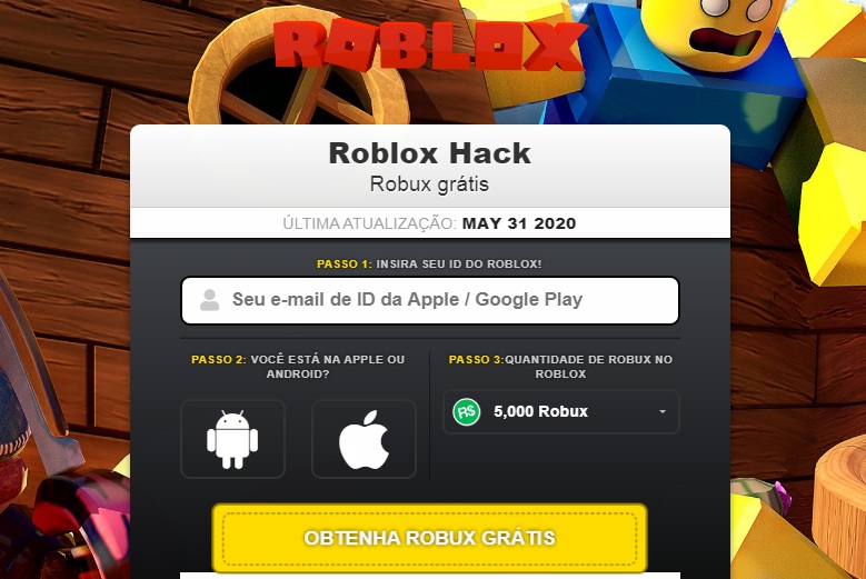 Robr Club Robux How Robr Clube Can Produce Robux Free Sepatantekno - the robux club roblox robux