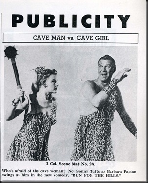 Lo-RftH-PublicityShot