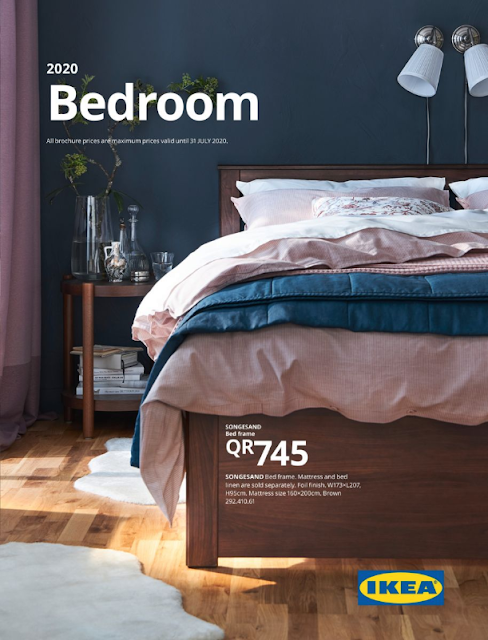 https://onlinecatalogue.ikea.com/qa/en/Shared_Bedroom_Brochure/#/