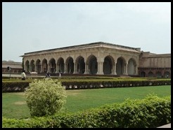 P1040393
