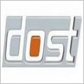 Dost Tv