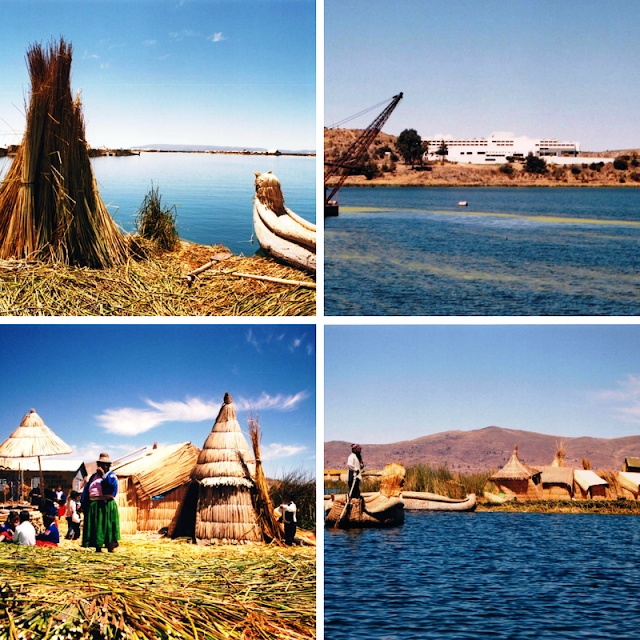 5 places I’d love to return to in Peru with the kids - Lima, Cusco, Sacred Valley & Machu Picchu, Lake Titicaca, Nazca Lines