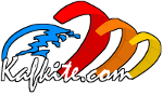 kafkite.com