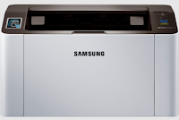 Samsung Xpress M2021 Download