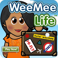 WeeMee_Life