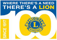 http://lions100.lionsclubs.org/EN/index.php