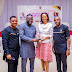 UBA on a Winning Streak; Gets Double Recognition as Best CSR Company in Support of Education