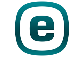 ESET Endpoint Antivirus 11.0.2044.0 AIO Silent Install