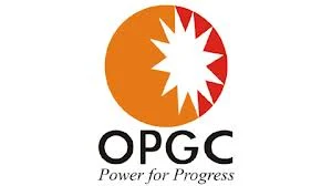 OPGC Recruitment