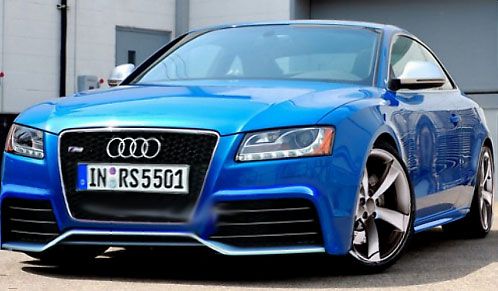 audi rs8 wallpaper. Audi rs5 wallpaper