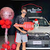 Hành trình theo đuổi con đường Youtuber của Nguyễn Hoàng Khang