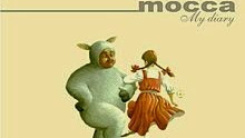 Mocca (Discography) | Full Album