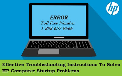 https://www.hptechsupporthelpnumber.com/hp-computer-support/