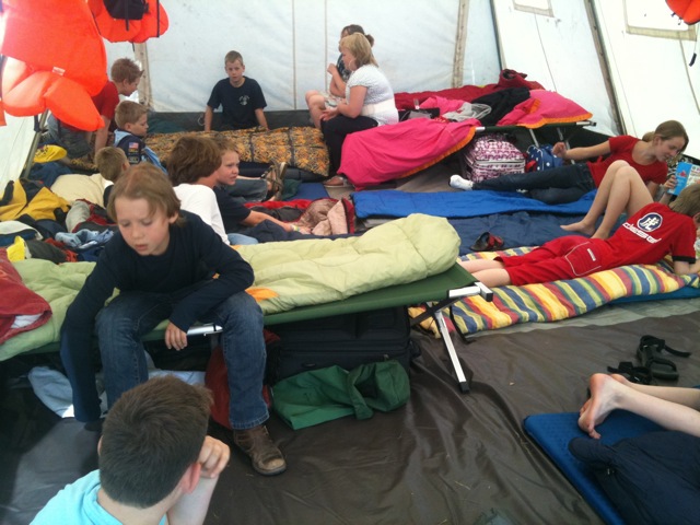 IMG_2863.JPG