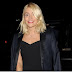 Look do dia - Holly Willoughby